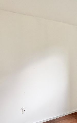 Apartamento à venda com 42m², 2 quartos e 1 vaga Apartamento à venda com 42m², 2 quartos e 1 vagaQuarto 1