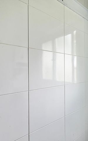 Apartamento à venda com 42m², 2 quartos e 1 vaga Apartamento à venda com 42m², 2 quartos e 1 vagaÁrea de Serviço