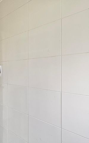 Apartamento à venda com 42m², 2 quartos e 1 vaga Apartamento à venda com 42m², 2 quartos e 1 vagaCozinha
