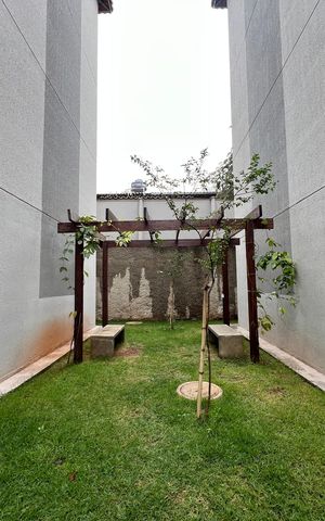 Apartamento para alugar com 46m², 2 quartos e 1 vaga Apartamento para alugar com 46m², 2 quartos e 1 vagaHall social
