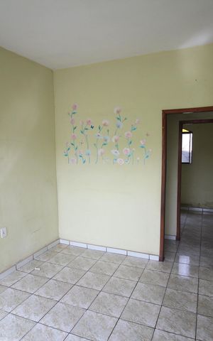 Casa à venda com 450m², 3 quartos e 5 vagasSala