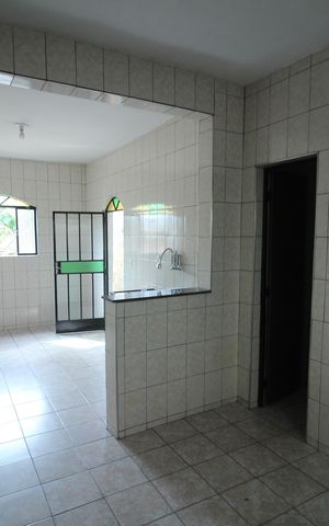 Casa à venda com 450m², 3 quartos e 5 vagasCozinha