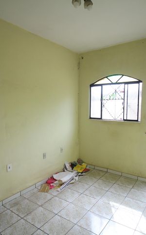 Casa à venda com 450m², 3 quartos e 5 vagasSala