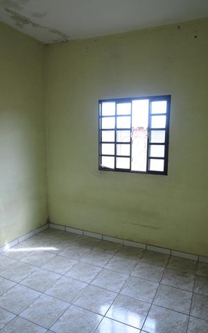 Casa à venda com 450m², 3 quartos e 5 vagasQuarto 2