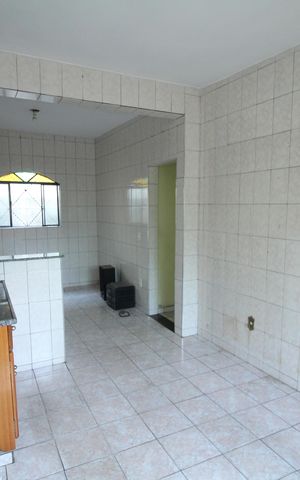 Casa à venda com 450m², 3 quartos e 5 vagasCozinha
