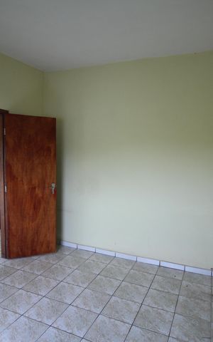 Casa à venda com 450m², 3 quartos e 5 vagasQuarto 1