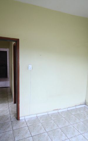 Casa à venda com 450m², 3 quartos e 5 vagasQuarto 2