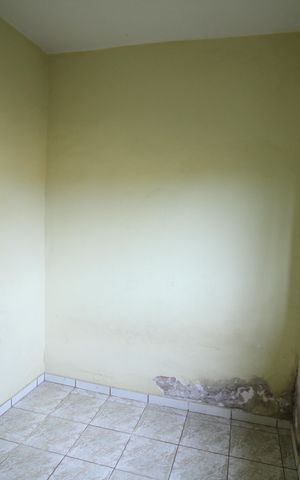 Casa à venda com 450m², 3 quartos e 5 vagasQuarto 3
