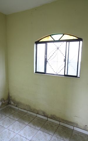 Casa à venda com 450m², 3 quartos e 5 vagasQuarto 3