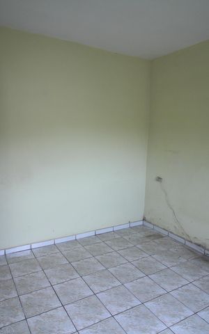 Casa à venda com 450m², 3 quartos e 5 vagasQuarto 1