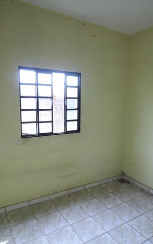 Casa à venda com 450m², 3 quartos e 5 vagasQuarto 2