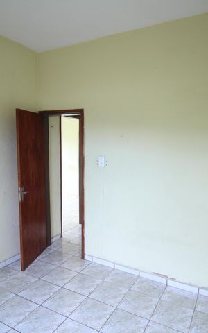 Casa à venda com 450m², 3 quartos e 5 vagasQuarto 2
