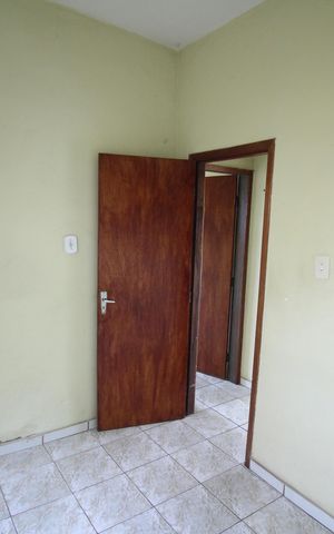 Casa à venda com 450m², 3 quartos e 5 vagasQuarto 3
