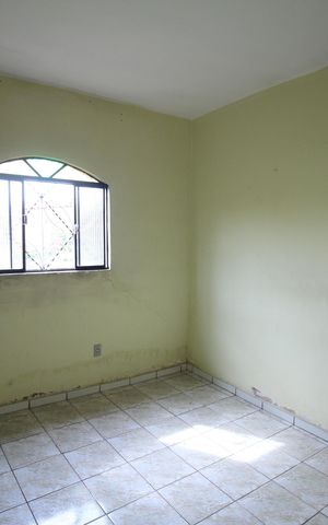 Casa à venda com 450m², 3 quartos e 5 vagasQuarto 1