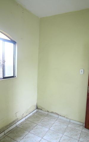 Casa à venda com 450m², 3 quartos e 5 vagasQuarto 3