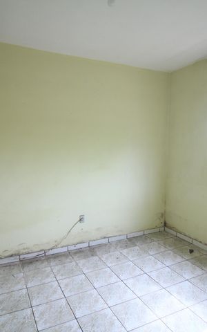 Casa à venda com 450m², 3 quartos e 5 vagasQuarto 1