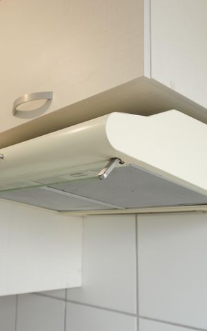 Apartamento para alugar com 50m², 2 quartos e 1 vagaCozinha