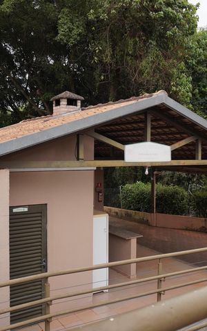 Apartamento para alugar com 50m², 2 quartos e 1 vagaÁrea comum