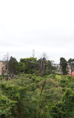 Apartamento para alugar com 50m², 2 quartos e 1 vagaVista Quarto 1