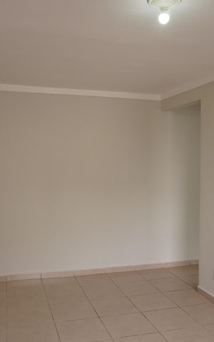 Apartamento para alugar com 50m², 2 quartos e 1 vagaSala