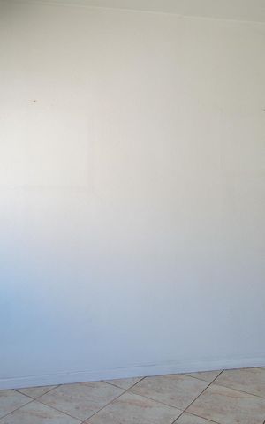 Apartamento para alugar com 38m², 1 quarto e sem vagaSala