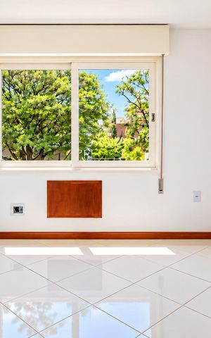 Apartamento para alugar com 70m², 2 quartos e 1 vaga Apartamento para alugar com 70m², 2 quartos e 1 vagaQuarto 2