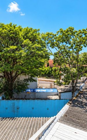Apartamento para alugar com 70m², 2 quartos e 1 vaga Apartamento para alugar com 70m², 2 quartos e 1 vagaVista