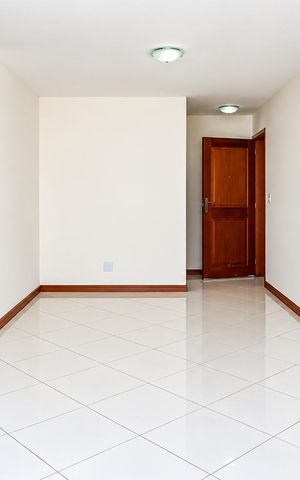 Apartamento para alugar com 70m², 2 quartos e 1 vaga Apartamento para alugar com 70m², 2 quartos e 1 vagaSala