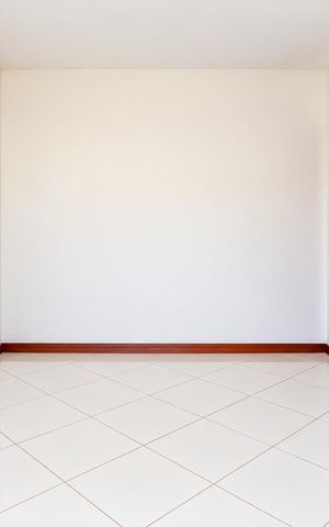 Apartamento para alugar com 70m², 2 quartos e 1 vaga Apartamento para alugar com 70m², 2 quartos e 1 vagaQuarto 2