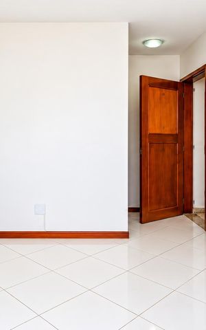 Apartamento para alugar com 70m², 2 quartos e 1 vaga Apartamento para alugar com 70m², 2 quartos e 1 vagaSala