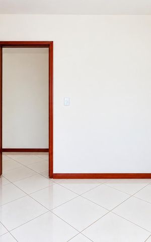 Apartamento para alugar com 70m², 2 quartos e 1 vaga Apartamento para alugar com 70m², 2 quartos e 1 vagaQuarto 1