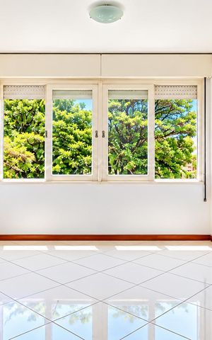Apartamento para alugar com 70m², 2 quartos e 1 vaga Apartamento para alugar com 70m², 2 quartos e 1 vagaQuarto 1