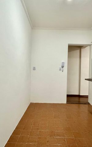 Apartamento para alugar com 60m², 2 quartos e 1 vaga Apartamento para alugar com 60m², 2 quartos e 1 vagaCozinha