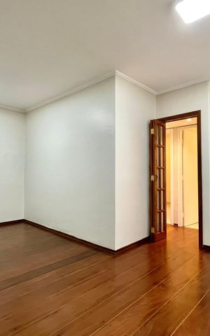 Apartamento para alugar com 60m², 2 quartos e 1 vaga Apartamento para alugar com 60m², 2 quartos e 1 vagaSala