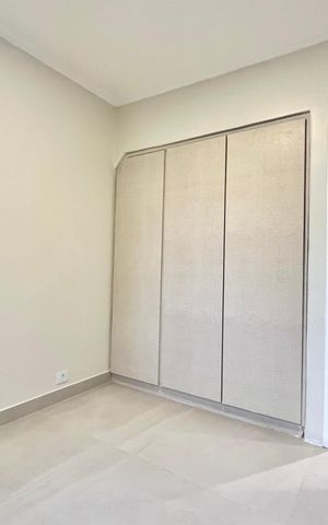 Apartamento para alugar com 60m², 2 quartos e 1 vaga Apartamento para alugar com 60m², 2 quartos e 1 vagaQuarto 1