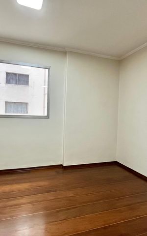 Apartamento para alugar com 60m², 2 quartos e 1 vaga Apartamento para alugar com 60m², 2 quartos e 1 vagaSala