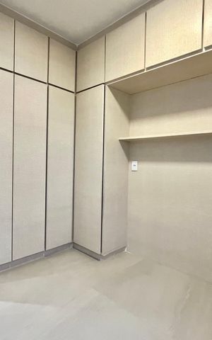 Apartamento para alugar com 60m², 2 quartos e 1 vaga Apartamento para alugar com 60m², 2 quartos e 1 vagaQuarto 2