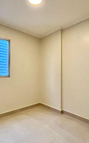 Apartamento para alugar com 60m², 2 quartos e 1 vaga Apartamento para alugar com 60m², 2 quartos e 1 vagaQuarto 1
