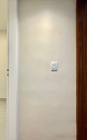 Apartamento para alugar com 60m², 2 quartos e 1 vaga Apartamento para alugar com 60m², 2 quartos e 1 vagaCorredor