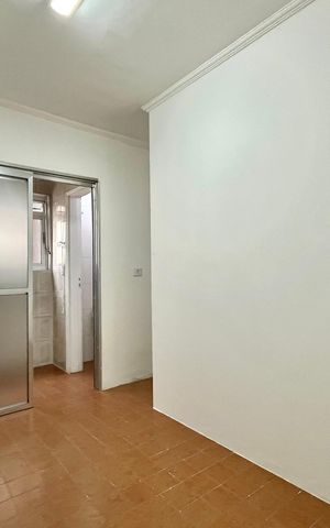 Apartamento para alugar com 60m², 2 quartos e 1 vaga Apartamento para alugar com 60m², 2 quartos e 1 vagaCozinha