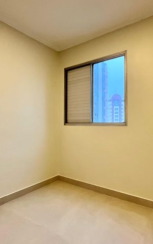 Apartamento para alugar com 60m², 2 quartos e 1 vaga Apartamento para alugar com 60m², 2 quartos e 1 vagaQuarto 1