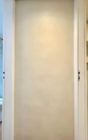 Apartamento para alugar com 60m², 2 quartos e 1 vaga Apartamento para alugar com 60m², 2 quartos e 1 vagaCorredor