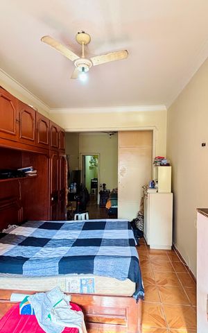 Apartamento para alugar com 50m², 1 quarto e sem vagaStudio