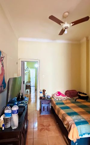 Apartamento para alugar com 50m², 1 quarto e sem vagaStudio