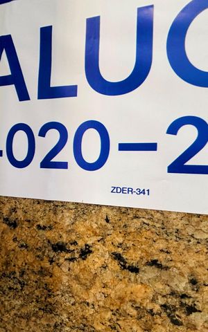 Apartamento para alugar com 50m², 1 quarto e sem vagaPlaca