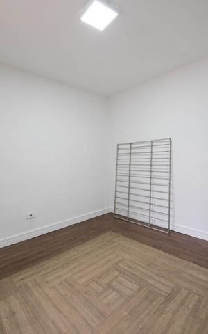 Casa para alugar com 70m², 2 quartos e 2 vagasQuarto 2