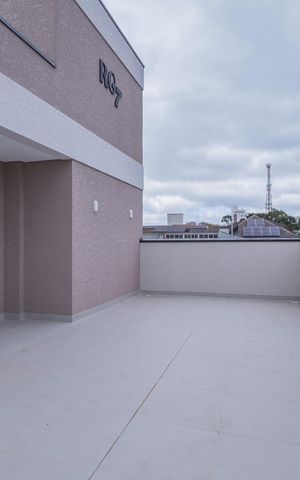 Apartamento para alugar com 45m², 1 quarto e sem vaga Apartamento para alugar com 45m², 1 quarto e sem vagaÁrea externa