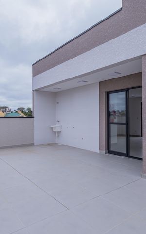 Apartamento para alugar com 45m², 1 quarto e sem vaga Apartamento para alugar com 45m², 1 quarto e sem vagaÁrea externa