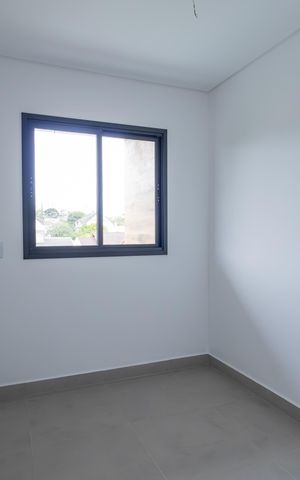 Apartamento para alugar com 57m², 2 quartos e 1 vaga Apartamento para alugar com 57m², 2 quartos e 1 vagaQuarto 1