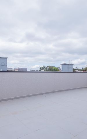 Apartamento para alugar com 57m², 2 quartos e 1 vaga Apartamento para alugar com 57m², 2 quartos e 1 vagaÁrea externa